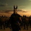 Hyperion