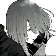 地雷女