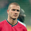 cisario is back!