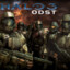 halo_ODST