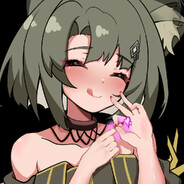 Astesia撒尔-婵鸢