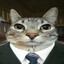 Dr.sexo