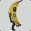Banana | centurydrop.com