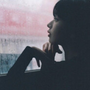 不要抓我抓微笑哥