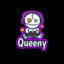 queeny1819