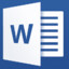 Microsoft Word