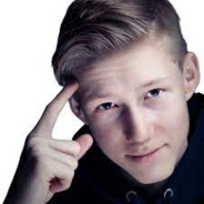 boffys 's avatar