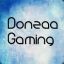 DonzaaGaming