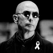 INDIO SOLARI