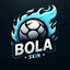 BOLA