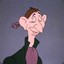 Ichabod Crane