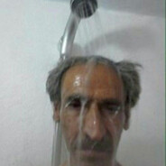 Ubeyda - steam id 76561199863119922