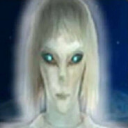 ElisTãoDiolhoEmNois