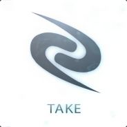 Take TSS