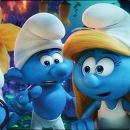 BoteriNio SphyNER [RU]