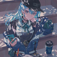 ard | 星座