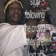 アレックス・ト・レク