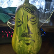 Elarbusto