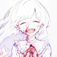 香澄快唱小星星