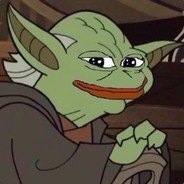 Master Pepe