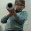 ardabib