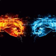 genny - steam id 76561197961405443