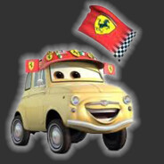 [AUA] Thorben Ahmad Abdul Shisha