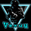 Vexuu