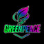 GreenPeace!.#