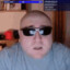 rioxx