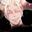 Horny Demon