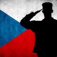 ✩<Liči>✩TrobeTv✩