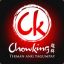 ChoW_KinG™