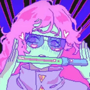 たるんだお兄さん