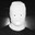 BraindeadYokel avatar