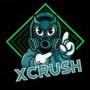 xCrUsH ✪ - steam id 76561199480593255