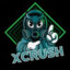 xCrUsH ✪