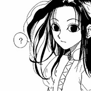 如果想你是痛苦的那我宁愿痛死