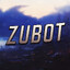 ZUBOT