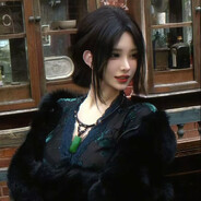 翻斗花园牛战士