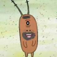 你也想要美味蟹堡秘方