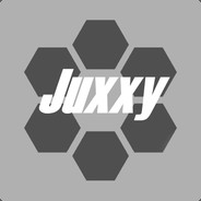 Juxxy