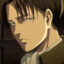 SadiNight