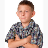 Dewey Wilkerson