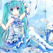 Yuki