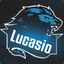 Lucasio