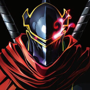 Big Avatar