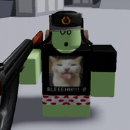 Player Avatar