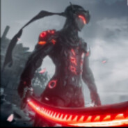 你会为了手赢而打脚吗