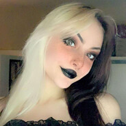 Goth Mommy